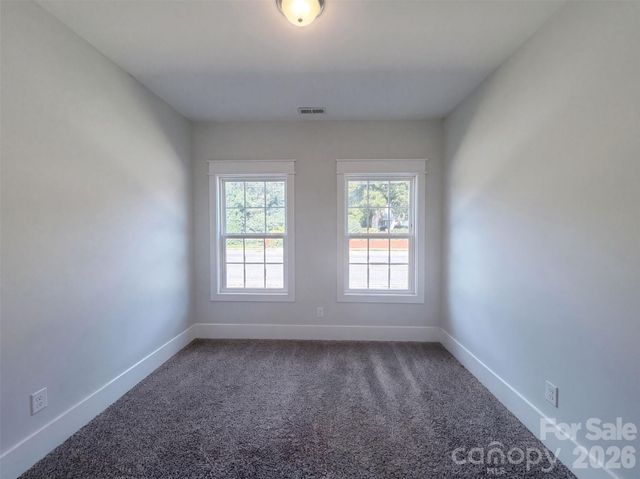 102 Sweet Oaks Lane, Statesville, NC 28677
