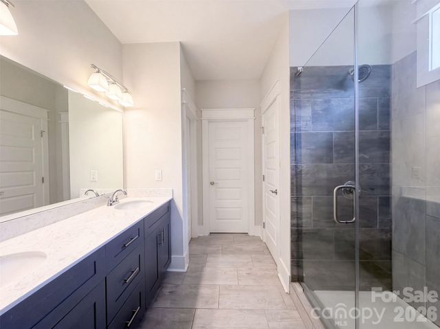 102 Sweet Oaks Lane, Statesville, NC 28677