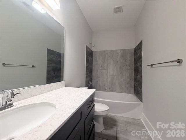 102 Sweet Oaks Lane, Statesville, NC 28677