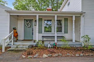 215 Breazeale Drive, Williamston, SC 29697