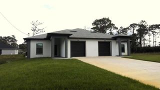 23615-26317 EXPLORER ROAD, Punta Gorda, FL 33983