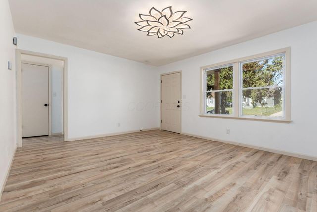 1711 Piedmont Road, Columbus, OH 43224