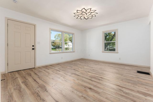 1711 Piedmont Road, Columbus, OH 43224