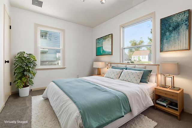 1711 Piedmont Road, Columbus, OH 43224