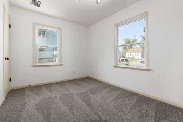 1711 Piedmont Road, Columbus, OH 43224