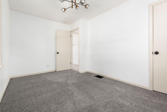 1711 Piedmont Road, Columbus, OH 43224