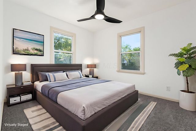 1711 Piedmont Road, Columbus, OH 43224