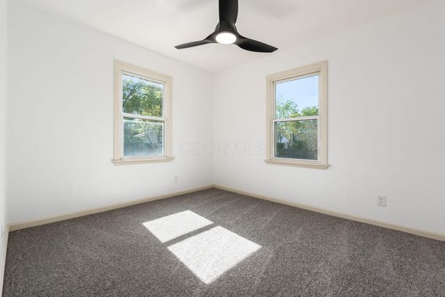 1711 Piedmont Road, Columbus, OH 43224