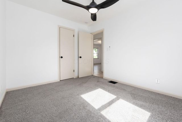 1711 Piedmont Road, Columbus, OH 43224