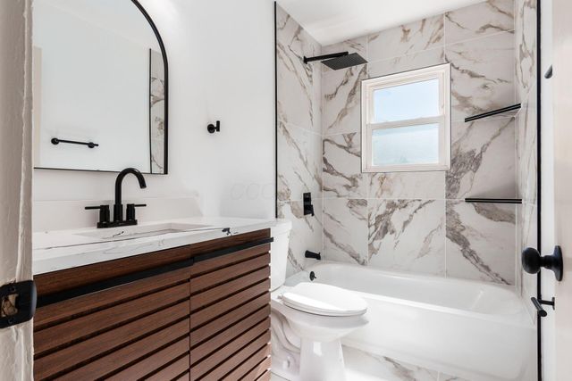 1711 Piedmont Road, Columbus, OH 43224