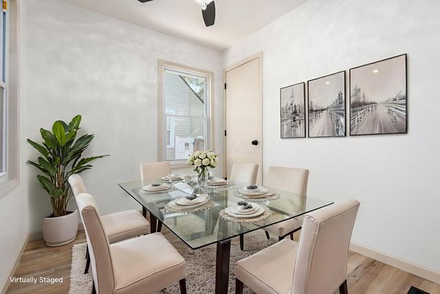 1711 Piedmont Road, Columbus, OH 43224