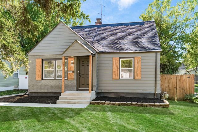 1711 Piedmont Road, Columbus, OH 43224