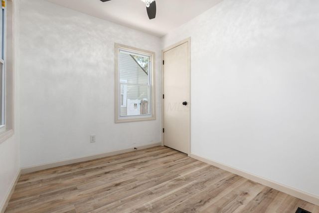 1711 Piedmont Road, Columbus, OH 43224