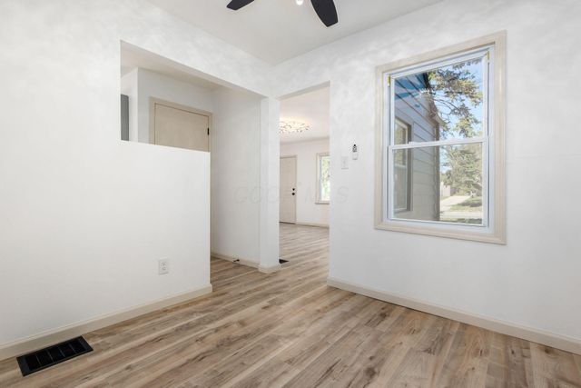 1711 Piedmont Road, Columbus, OH 43224