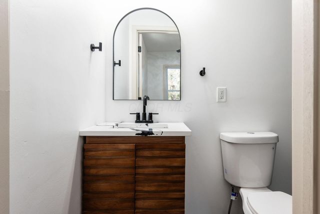 1711 Piedmont Road, Columbus, OH 43224