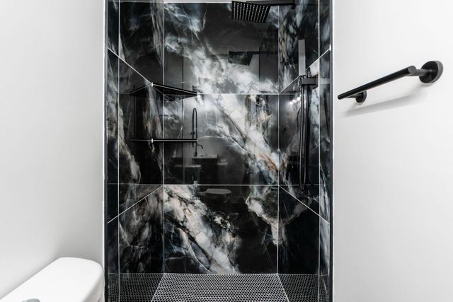 1711 Piedmont Road, Columbus, OH 43224