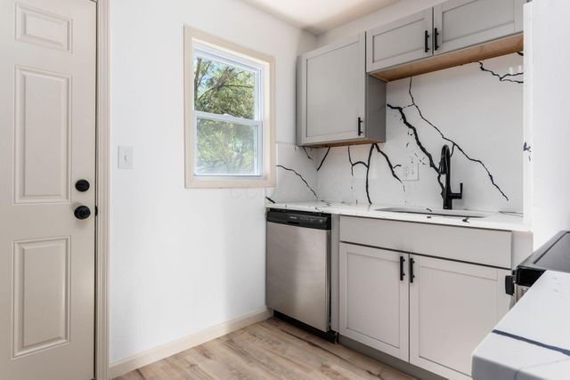 1711 Piedmont Road, Columbus, OH 43224