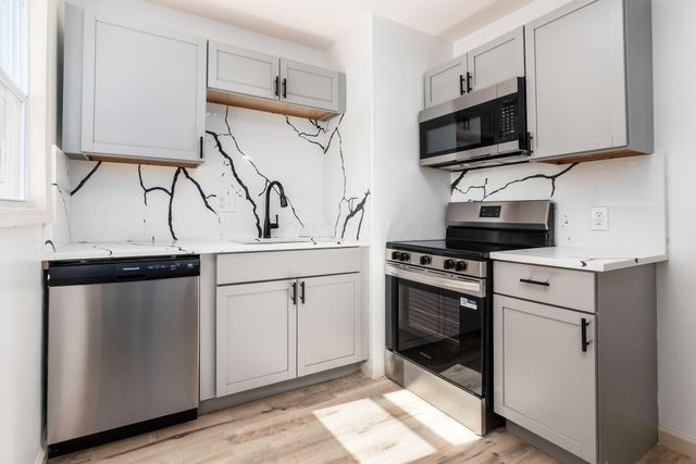 1711 Piedmont Road, Columbus, OH 43224