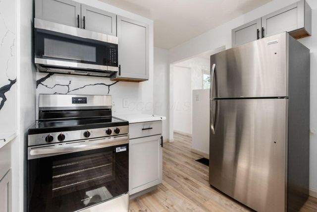 1711 Piedmont Road, Columbus, OH 43224