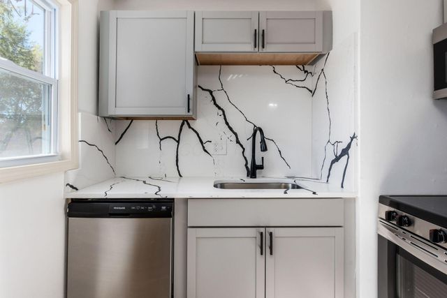 1711 Piedmont Road, Columbus, OH 43224