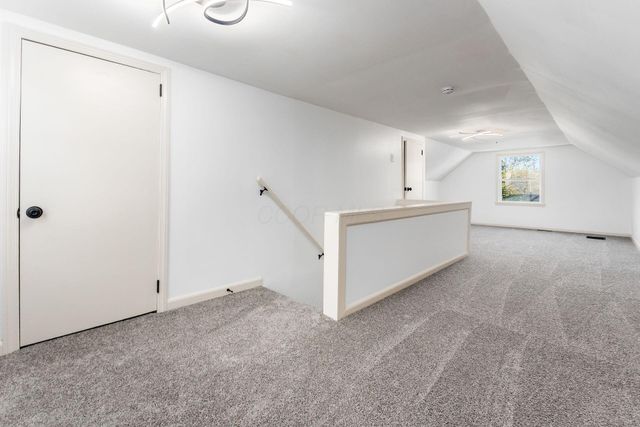 1711 Piedmont Road, Columbus, OH 43224