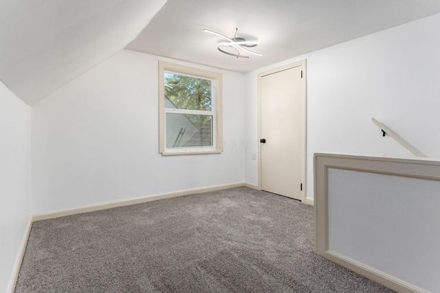 1711 Piedmont Road, Columbus, OH 43224