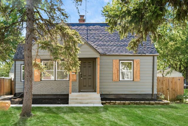 1711 Piedmont Road, Columbus, OH 43224