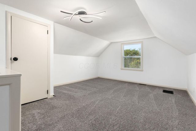 1711 Piedmont Road, Columbus, OH 43224