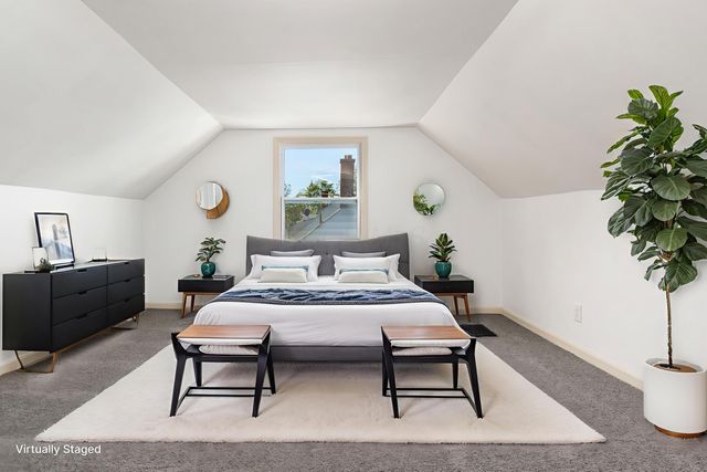 1711 Piedmont Road, Columbus, OH 43224