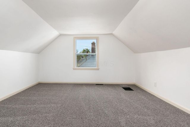 1711 Piedmont Road, Columbus, OH 43224