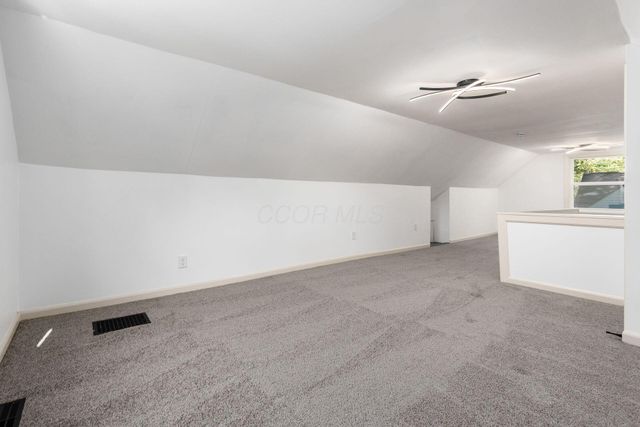 1711 Piedmont Road, Columbus, OH 43224