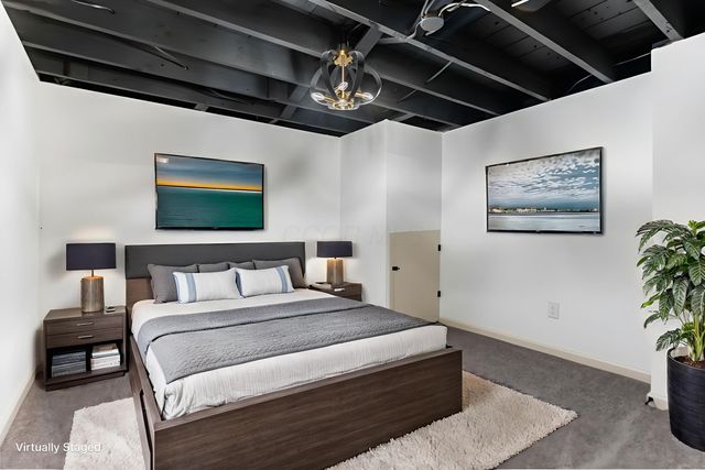 1711 Piedmont Road, Columbus, OH 43224