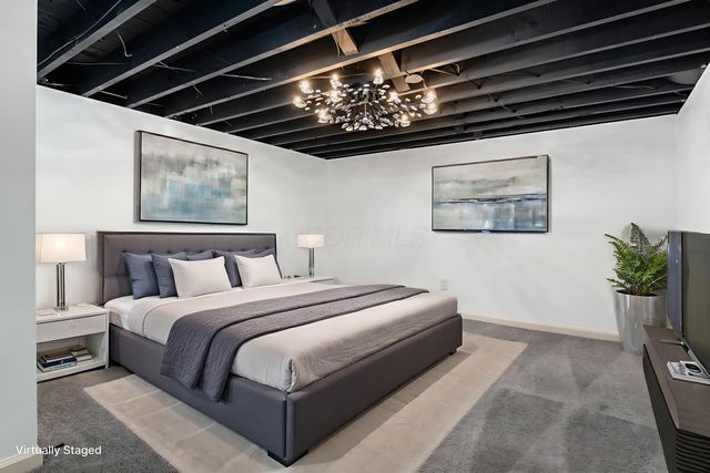 1711 Piedmont Road, Columbus, OH 43224