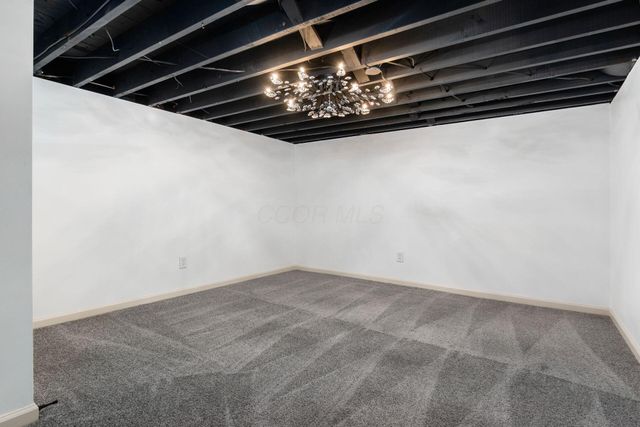 1711 Piedmont Road, Columbus, OH 43224