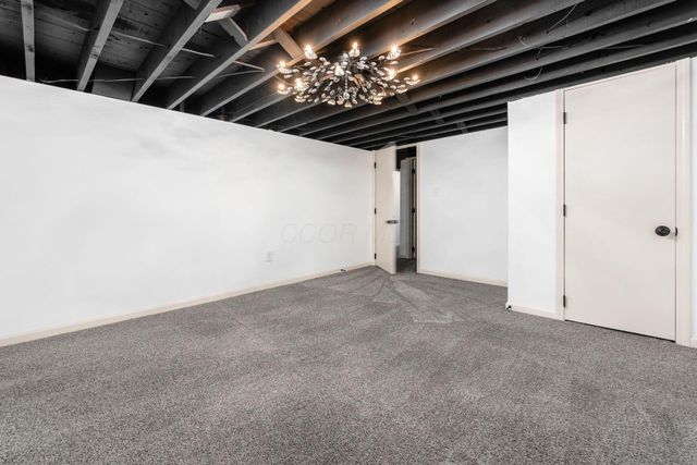 1711 Piedmont Road, Columbus, OH 43224