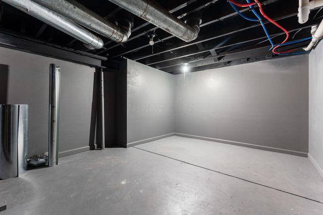 1711 Piedmont Road, Columbus, OH 43224