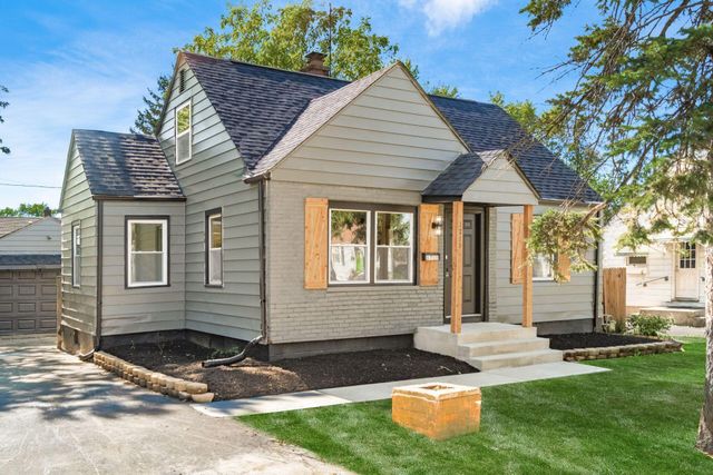 1711 Piedmont Road, Columbus, OH 43224