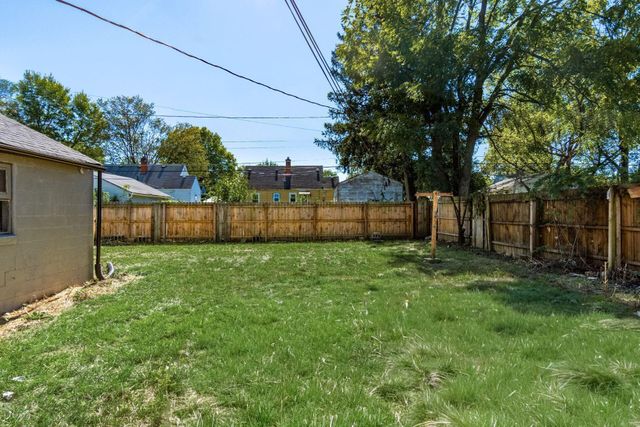 1711 Piedmont Road, Columbus, OH 43224