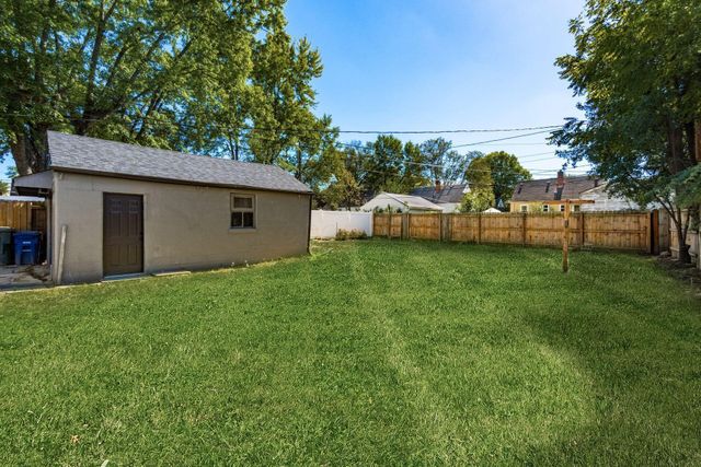 1711 Piedmont Road, Columbus, OH 43224