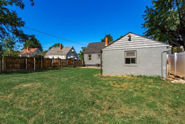 1711 Piedmont Road, Columbus, OH 43224