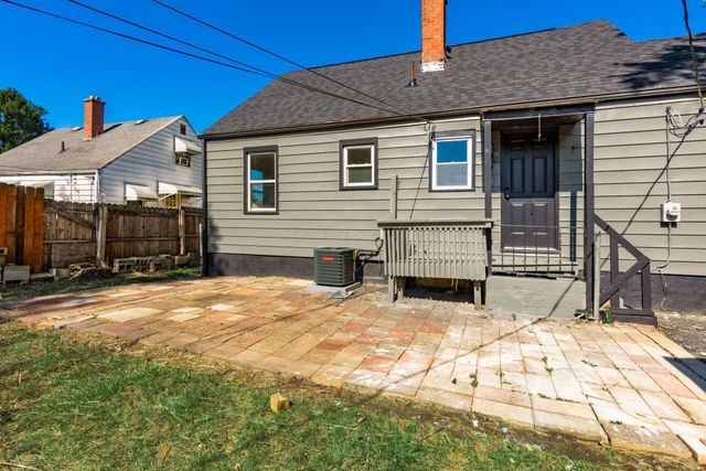 1711 Piedmont Road, Columbus, OH 43224