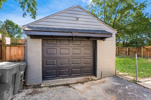 1711 Piedmont Road, Columbus, OH 43224