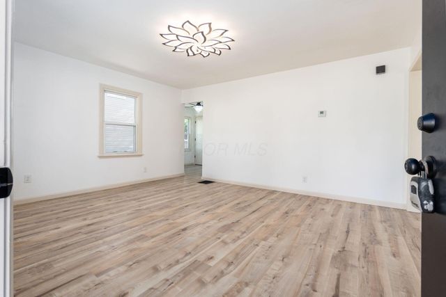 1711 Piedmont Road, Columbus, OH 43224