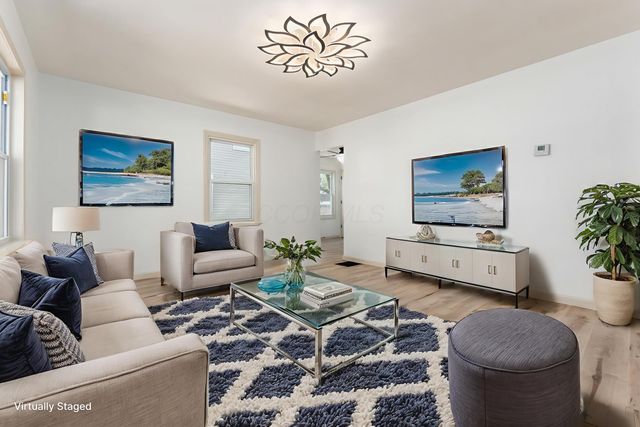 1711 Piedmont Road, Columbus, OH 43224