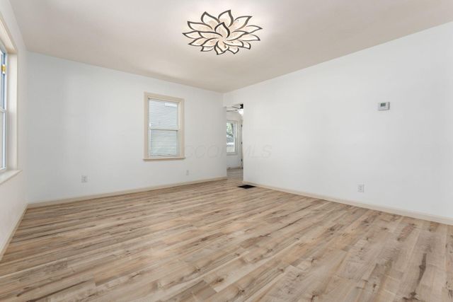 1711 Piedmont Road, Columbus, OH 43224