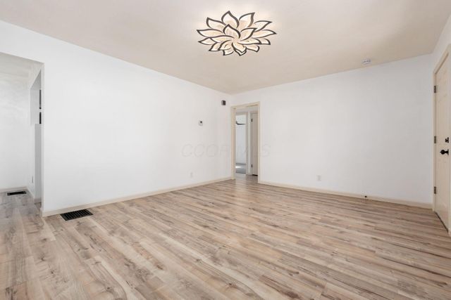 1711 Piedmont Road, Columbus, OH 43224