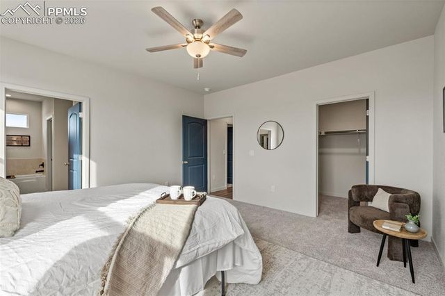 723 Campbell Lane, Pueblo West, CO 81007
