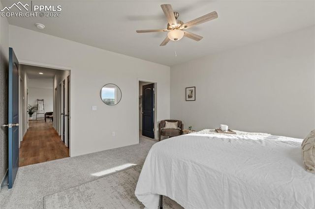 723 Campbell Lane, Pueblo West, CO 81007