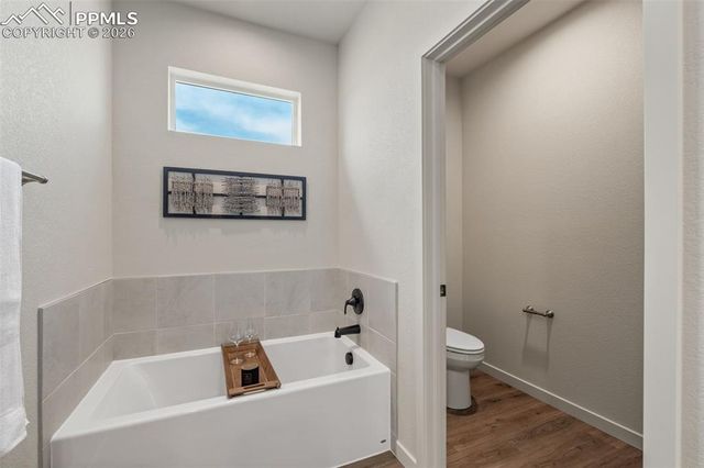 723 Campbell Lane, Pueblo West, CO 81007