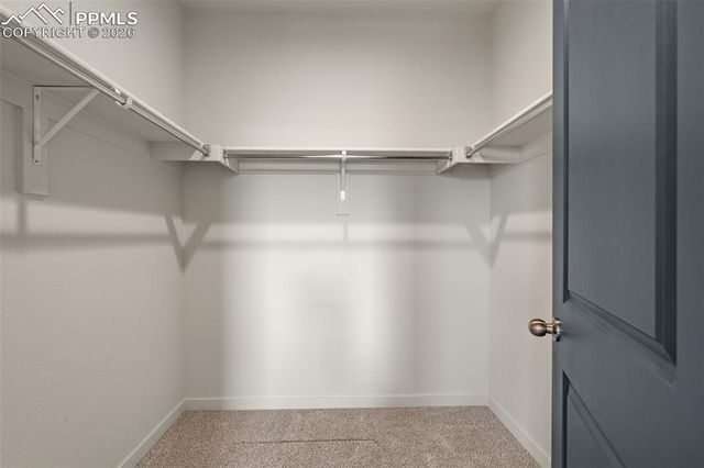 723 Campbell Lane, Pueblo West, CO 81007